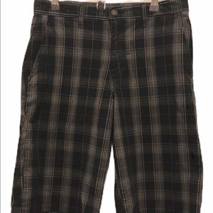 Sz. 30 TILLYS EXCLUSIVE Dickies Shorts